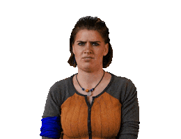 Far Cry Cosplay Sticker by UbisoftGSA