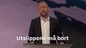 grenlandsu  GIF