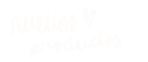 Small Business Nuevo Sticker by AGCV SHOP