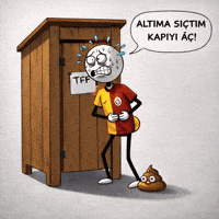 Galatasaray Gs GIF