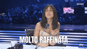 X Factor GIF by X Factor Italia
