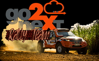 Go2next rally rallydossertoes sertões2022 go2nextrallyteam GIF