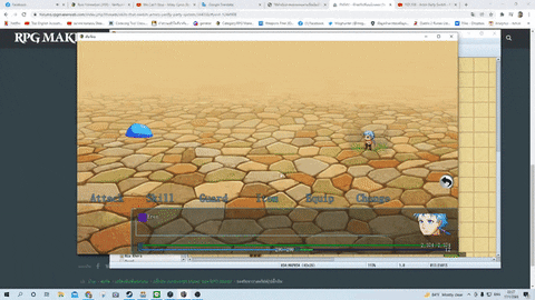 palatkornpatcharajarernhirun giphyupload GIF