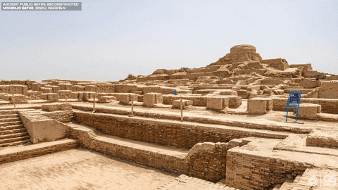 MiriamViajar giphyupload GIF