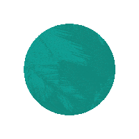 20 Years Church Sticker by inspiremetro