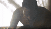 AmbitionsOWN drama will soap own GIF