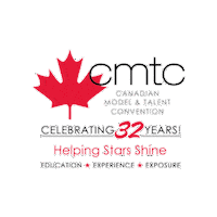 Cmtc 2025 Sticker by CMTC