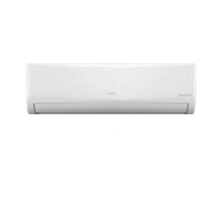 casa aire Sticker by Easy Argentina