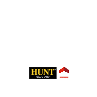 Realestate Justsold Sticker by HUNT Real Estate ERA