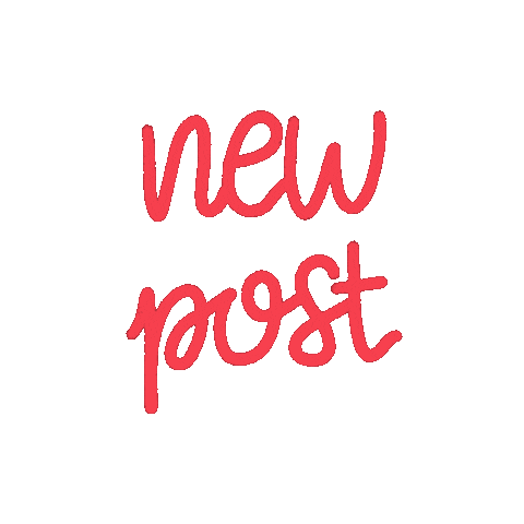 Jtzdesigns new post featured jtzdesigns jtzwords Sticker