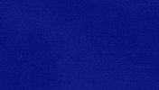 How Do You Like Your Eggs GIF by Jeopardy!