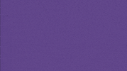 Be Kind Love GIF