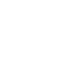 Skin Care Beauty Sticker by KelownaNow