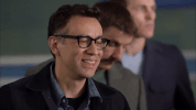 season 3 lol GIF by Portlandia