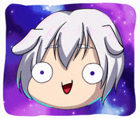 aimi_69  GIF