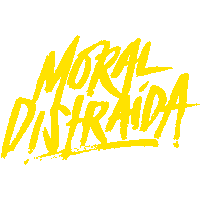 hacerlo de dia cancion bonita Sticker by Moral Distraída