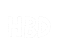해피생일 Sticker