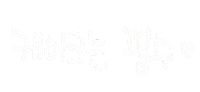 해피생일 Sticker