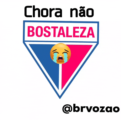 Brvozao GIF