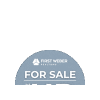 Fwup Sticker by First Weber