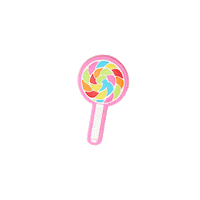 Jibbitz Sticker by Crocs Europe Official Account