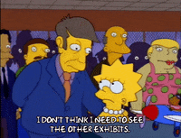 season 4 GIF