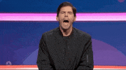 Adam Levine Snl GIF by Saturday Night Live
