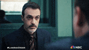 Season 5 Nbc GIF by Law & Order
