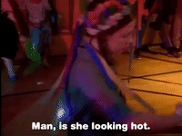 season 3 GIF