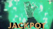 Jujutsu Kaisen Jjk GIF