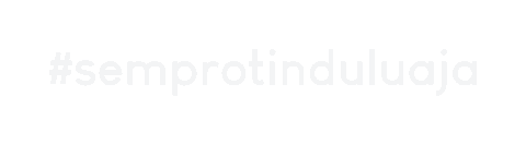 Beauty Glow Sticker by NUTRISHE