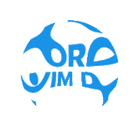 Day Swim Sticker by MySwimPro