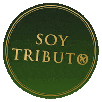 Suzanne Collins Books Sticker by Los Juegos del Hambre Oficial