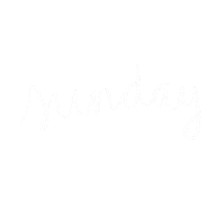 Day Weekend Sticker