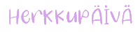 Sticker by Ruukin kirppis