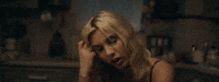 havana GIF by Camila Cabello