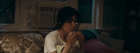 havana GIF by Camila Cabello