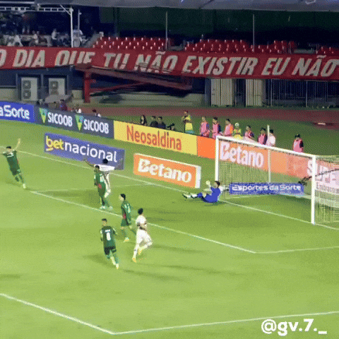 Bambi GIF
