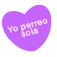 valeclave love girl girlpower amorpropio Sticker