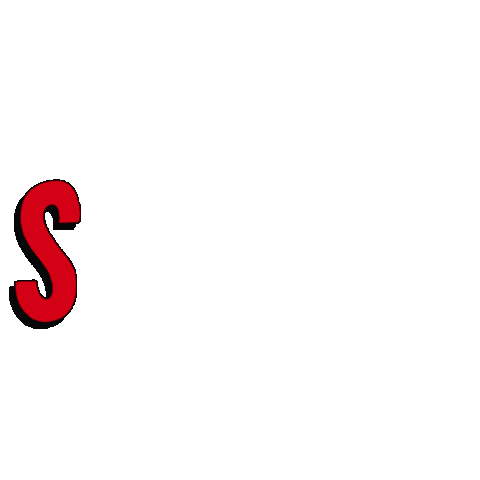 Bailustra Sticker