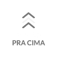 Arrasta Pra Cima Sticker by Prefeiturabd