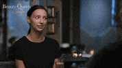 Bbc Ok GIF by Stellify Media