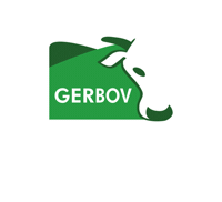 Agro Software Sticker by GerBov