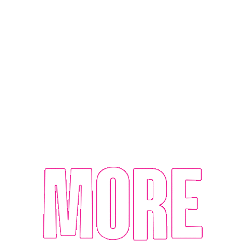 J-Hope Jung Hoseok Sticker