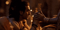 Ranbir Kapoor Ram GIF