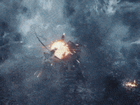 Ranbir Kapoor Ram GIF