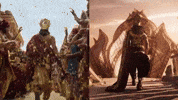 Ranbir Kapoor Ram GIF