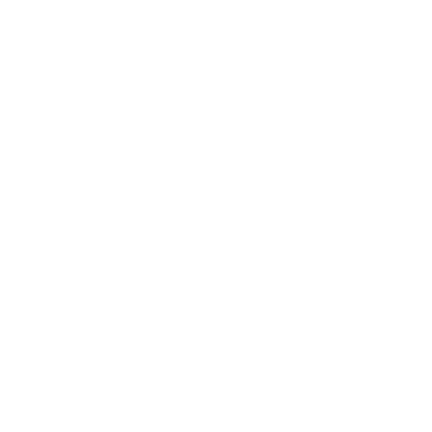 New Music Stream Sticker by Aly & Fila