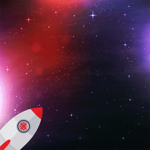 international astronomy day GIF by CBC