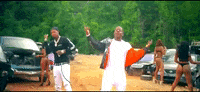 Tricking Blac Youngsta GIF by Moneybagg Yo